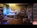 Can You Escape The 100 Room VIII Level 17 Walkthrough Can You Escape The 100 Room VIII Level 17 Walkthrough