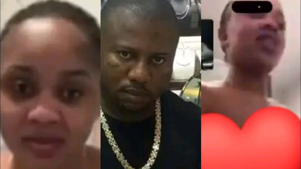 🔴 EZOYINDA KAKA BOYOKA BA AUDIO OYO BIEN NZOKA AYIBA JIMMY BELAWU MBONGO MICHOU MBEMBELE MUTAKALISE 