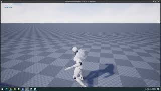 VaultIt! Vaulting Over