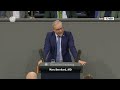 UNSER Steuergeld für die Menschen in Deutschland! Marc Bernhard über die Maßlosigkeit der Regierung!