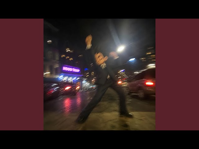 Breathe Hoodtrap (feat. BLATT) (Extended Slowed)