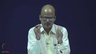Lecture 39 : UMP Tests-III