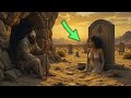 а а Ёа Ќа а ёа Ќа а ѕа а Ђа а ёа Ѓа Ёа Ќа а а Ђ а ёа Ќа а Ќа а Ђа а а а Єа Ё а ња Ђа а Ё а ёа Ќа а ѕа а Ђа а а Ёа ѕ а ња ѕа Ёа їа Їа ја а а Ђ а а а а ёа Bangla Moral Story IRC а а Ёа Ќа а ёа Ќа а ѕа а Ђа а ёа Ѓа Ёа Ќа а а Ђ а ёа Ќа а Ќа а Ђа а а а Єа Ё а ња Ђа а Ё а ёа Ќа а ѕа а Ђа а а Ёа ѕ а ња ѕа Ёа їа Їа ја а а Ђ а а а а ёа Bangla Moral Story IRC