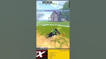 People with Hoverbike #fypシ #callofduty #callofdutymobile #codmobile #battleroyale #gaming #fyp