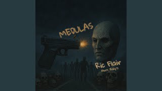 Celebrity MADULAS (feat. Baby7) Wealth