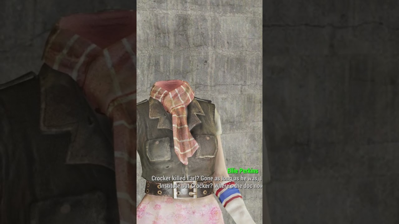 Полагаю, эта информация меня просто поразила! 