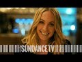 LIAR: 'Laura' Official Teaser Trailer | SundanceTV