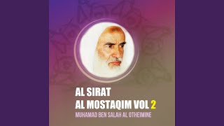 Download Lagu Al Sirat Al Mostaqim, Pt.1