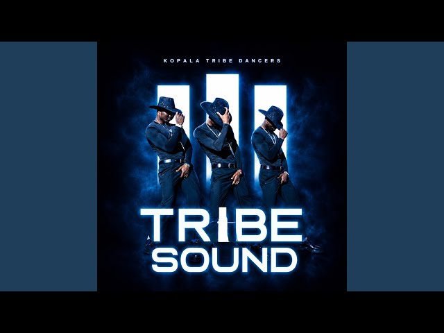 Kelekeche Sound
