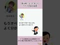 【切り抜き】#4 ②ぐーもる放送Podcast通信局ラジオ #徳井青空 #ぐーもるラジオ
