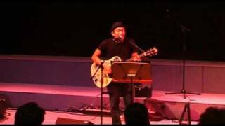 Slowjaxx Live @ Kaki5 Folk Akustika 09