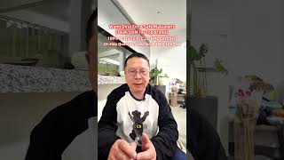 #loyaltyprogram #customerretention #lifetimevalue #ecommerce #neckmassager