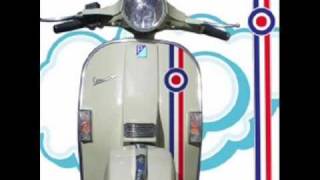 The Kinks-Lola