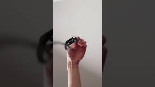 ⚡ The 100W Cable That Organizes Itself! 🔥