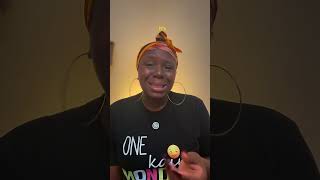 A Gentle Check-In Before February Ends