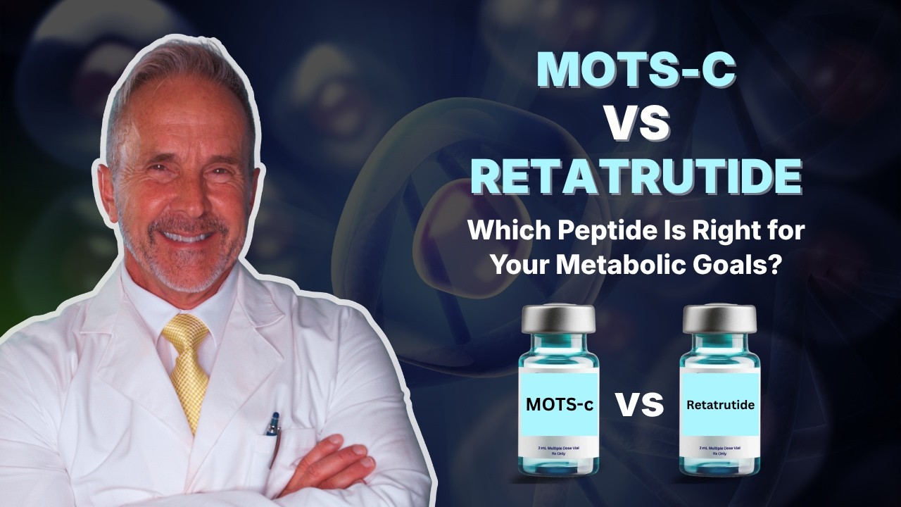40 units of retatrutide Synedica Retatrutide 40 mg 40 units of retatrutide Synedica Retatrutide 40 mg