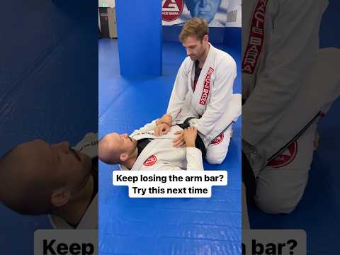 Save it so you don’t forget to try it out!