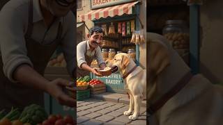 #dog #love #youtubeshorts #bollywood #subscribe #hindisong #like #comedy #funny #viral #newreel