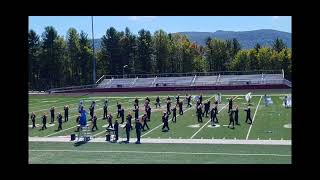 Union High School 2024 Show: Dreams