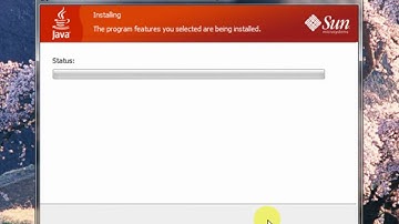 Java 01 - Descarga, Instalación y Configuración (JDK & JRE)