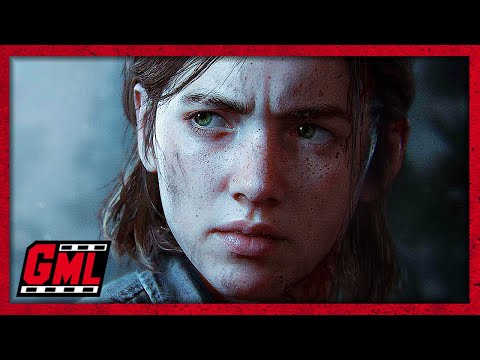 Vidéo: The Last Of Us Part 2 - Pushing Inland: Tous Les éléments Et Comment Explorer Chaque Zone Expliqué