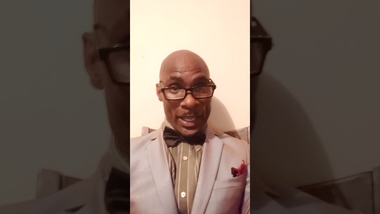 Badboy Trevor. BATTLE of the SEXES