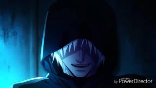 Fate zero [Amv] kill the lights