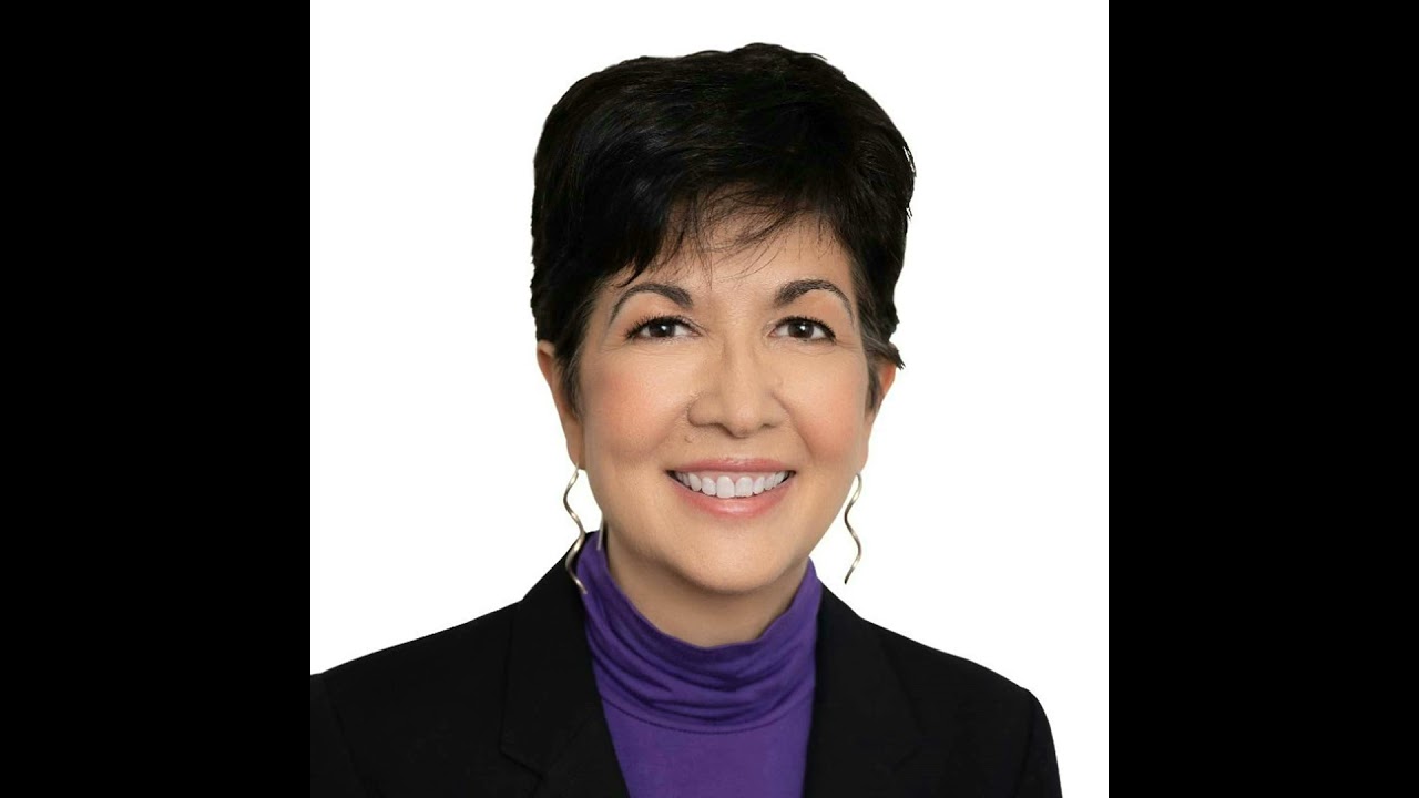 How to Create Amazing (Digital) Customer Journeys