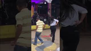 Napakagaling naman nila ma’am at sir mag kuratsa | Yanyan Dy Tv