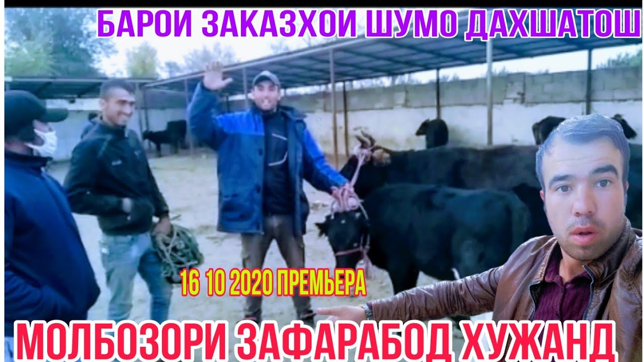 Маз барои нарак
