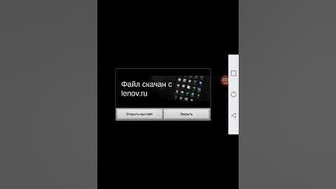 Lucky patcher hack Bloon td 5