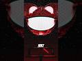 Deadmau5 has a new PHONK collab?! 🤯 (DeathpIxie)