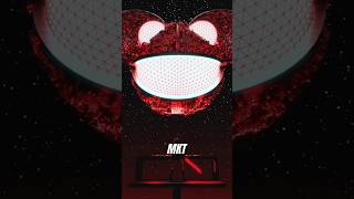 Deadmau5 has a new PHONK collab?! 🤯 (DeathpIxie)