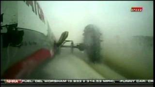 Swamp Buggy 6 Cylinder Racing Napales Florida 2011.mpg
