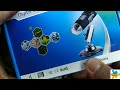 Repair tools small digital microscope for cellphone tech