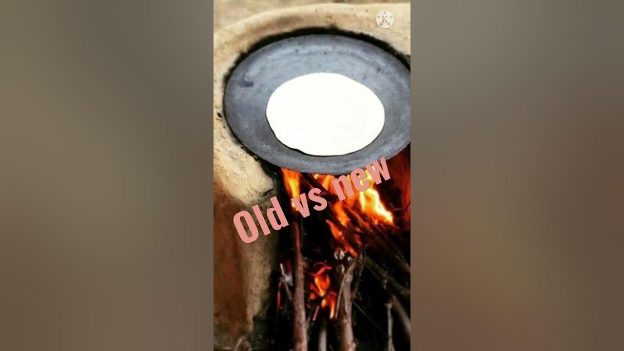 old-vs-new-food-youtube