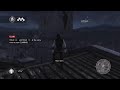 Assassin's creed 2