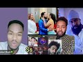 Dabbal Motii Iccitii Ragaa Waajiin Saxilee Hamza Ibrahim Kalesaa Umataa Burjajesee May 2026 