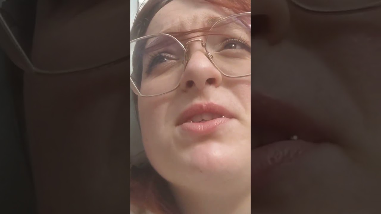 [ADVENT CALENDAR] TEASER - GEEK LEGENDS THE NIGHTMARE - By CELESTiAL project