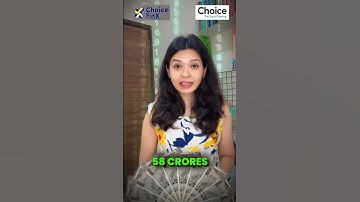 Weak Password Caused 700 Layoffs! | Stop using Weak Passwords | Choice