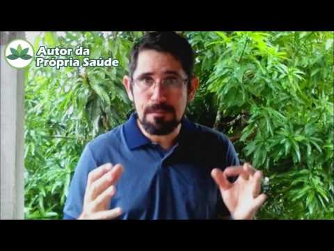 LIBERADO o 1º encontro da semana Autor da Própria Saúde!!! - LIBERADO o 1º encontro da semana Autor da Própria Saúde!!!