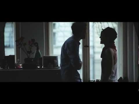 Short film "You Never Know" preview shot on Canon 5d mkIII