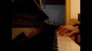 Download lagu Jay Chou 周杰伦 — Secret 不能说的秘密