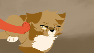 Run Leafpool PMV MAP - Part 12