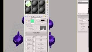 3ds max conceptos basicos-final elements