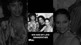 Famous RIP to Vivian Ayers Allen; Mother to Phylicia Rashad and Debbie Allen Profile