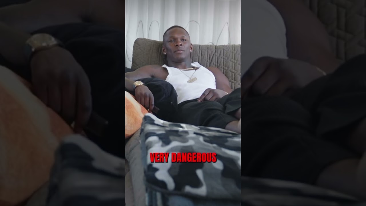 This Young man Has Potential🤣🤣