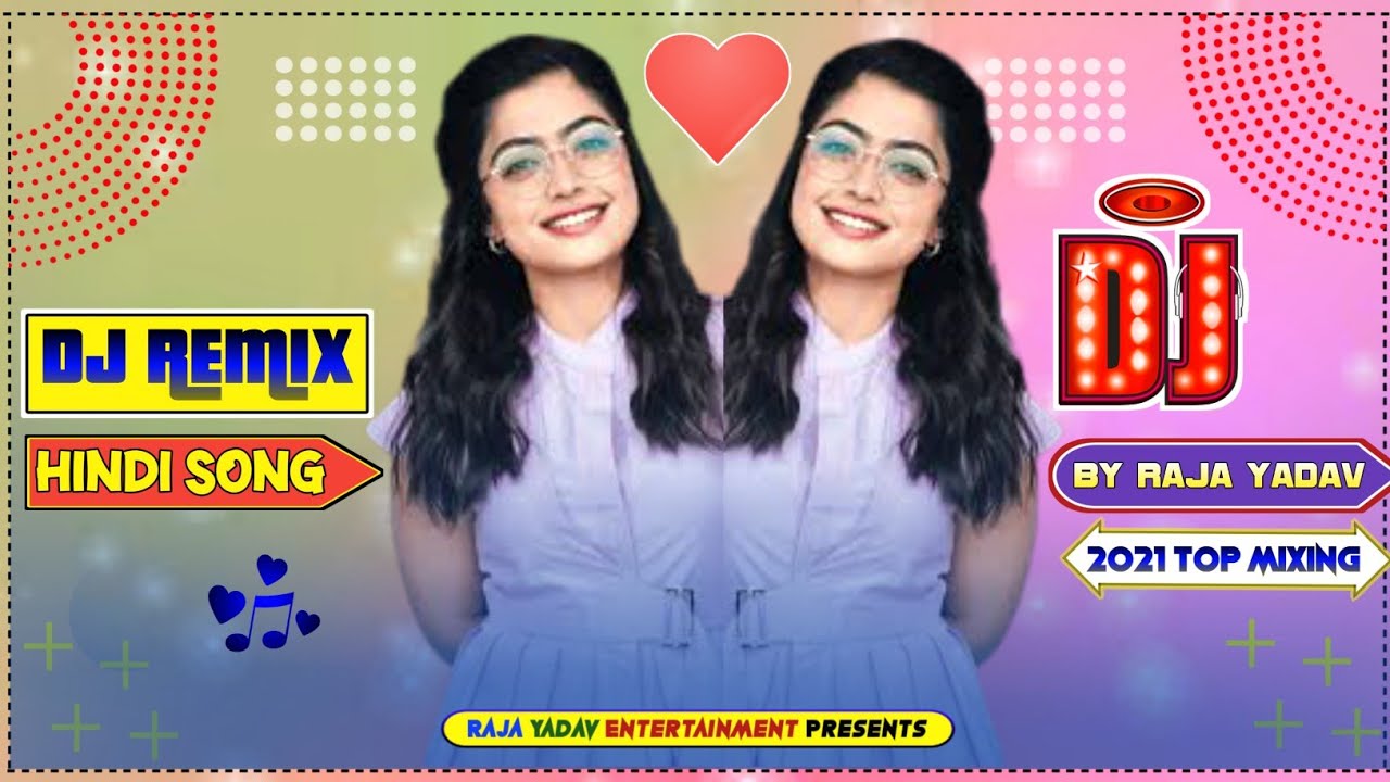hindi gana dj mein hindi gana dj song Hindi dj song jbl dj song
