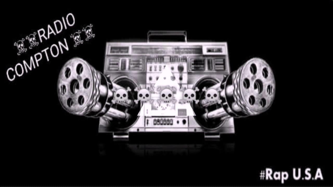 The Game iz Official (feat. P-Reek, Dubee & Authentic Slugmen) [Explicit]