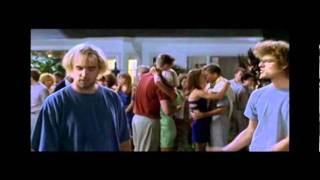 BASEketball - we gotta get the jobs